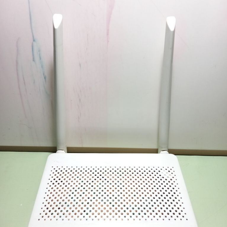 GPON IDPLAY M224050 ROUTER_TESS NORMAL UNIT เท่านั้น
