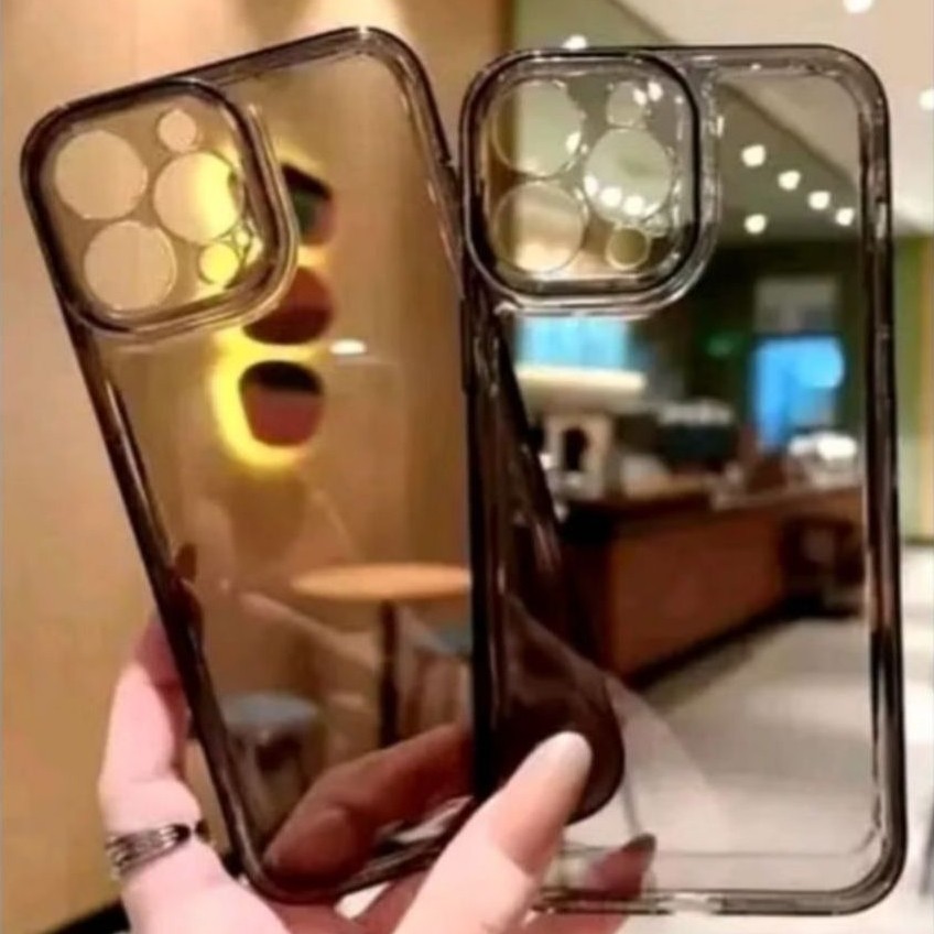 SoftCase Samsung J2 J4 J8 J6 A6 Plus J7 J5 Prime A750 J2 J5 3 Pro S21 S22 S23 Ultra S25 FE Samsung N