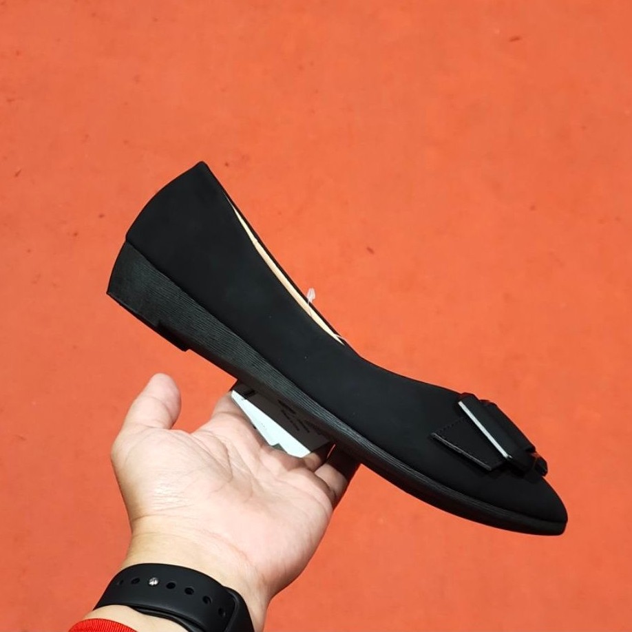 รองเท้าผู้หญิง Original Wedges รองเท้า St Yves