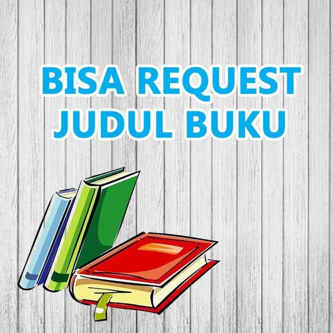 New The Lord of the Rings (ซีรีส์ 3 เล่ม) และ The Hobbit, J. ร.ร. ร.ร. โทลคีน (อินโดเซีย/อังกฤษ)