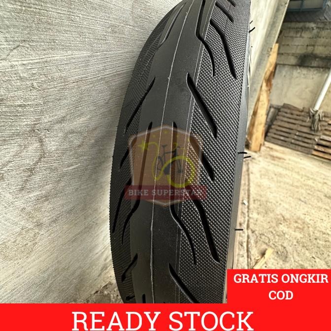 Bf888S จักรยานไฟฟ้ายางด้านนอกขนาด 14 X 2.50 ไม่มียาง Ready E-Bike Exotic Pacific Uwinfly Goda Univer