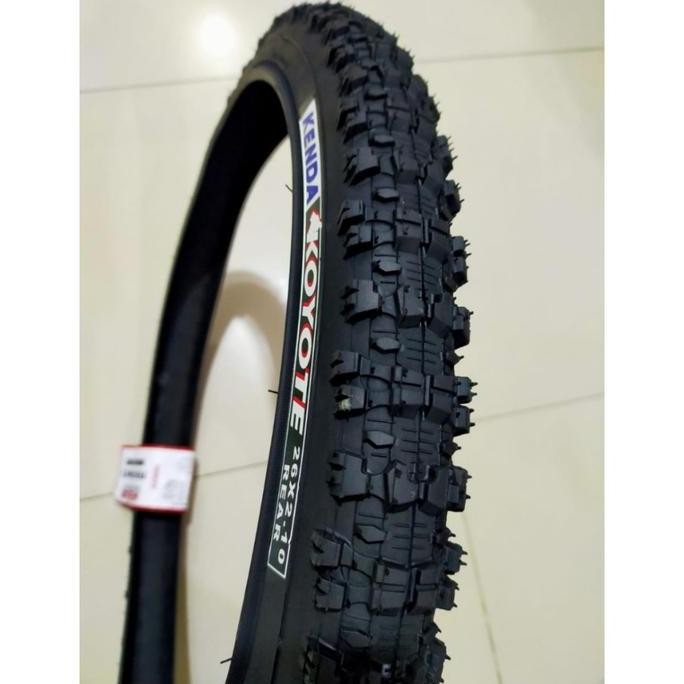 ยางนอก Kenda 26 x 2.10 โดยเฉพาะสําหรับ MTB