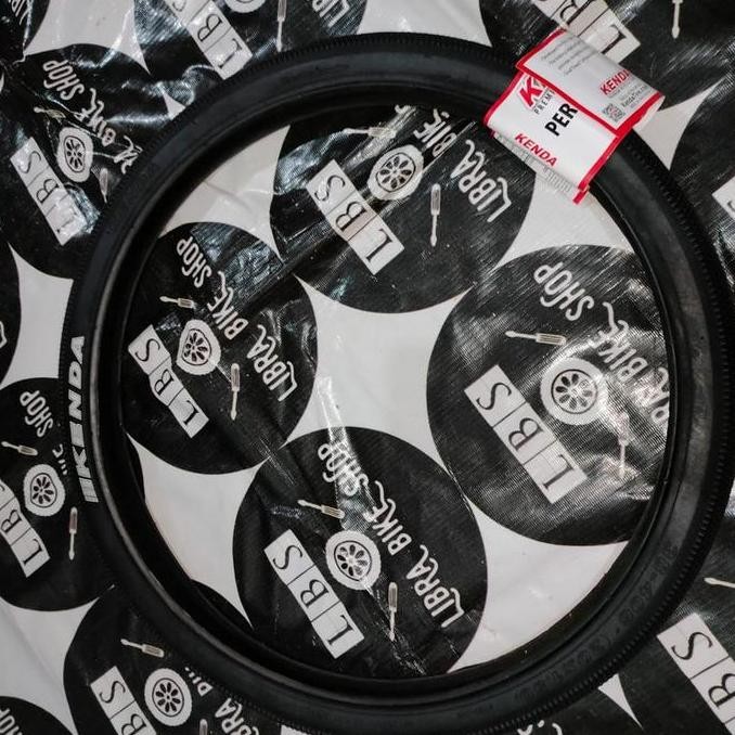 ยาง KENDA DN K-1191 K1911 OUTER 20 x 1.50 406 20 ยางบริสุทธิ์