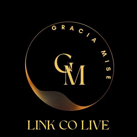 Link Co Live Full Rwet-23