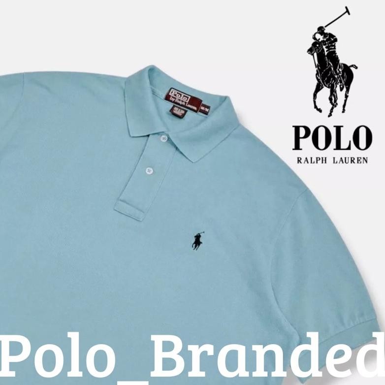 Special Polo Branded - เสื้อยืดแขนสั้นคอปกสีน้ําตาลกาแฟคุณภาพพรีเมี่ยมสําหรับผู้ชาย Edp-62
