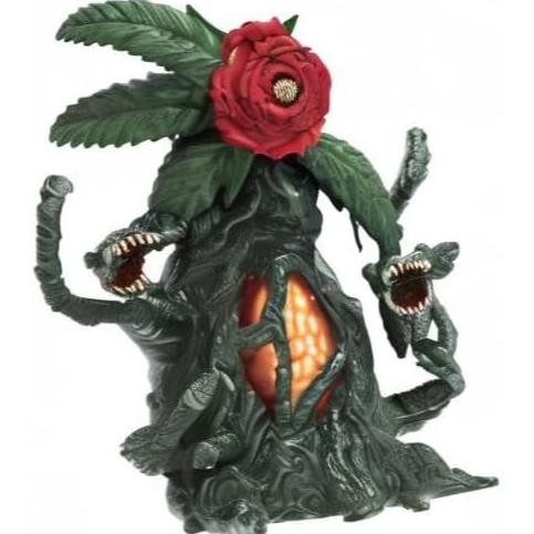 สุดยอด 7 สุดยอด! Toho BLAZING Godzilla (1200 สีส้มใส) 20.3 CM GROSSE Toho Godzilla