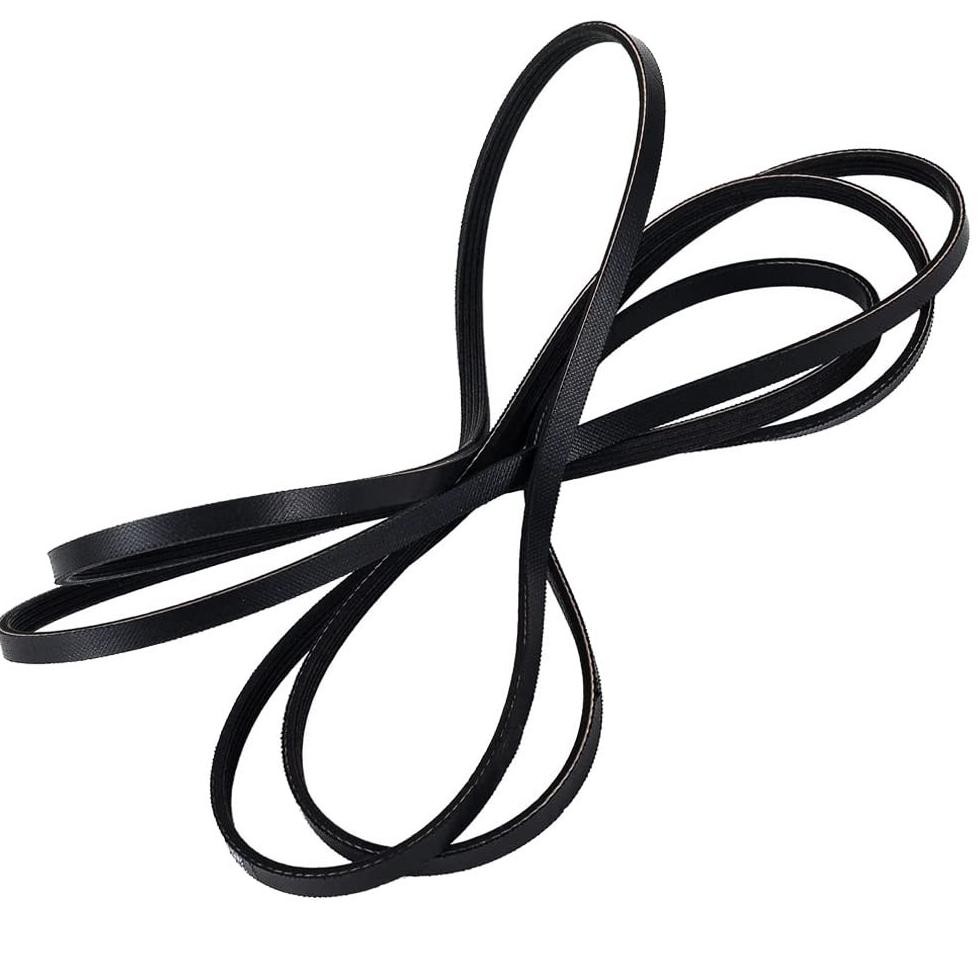 Xtra Et-98 Vbelt Vanbelt Dryer Speed Queen สําหรับเครื่องเป่า Diamante Rwe-45