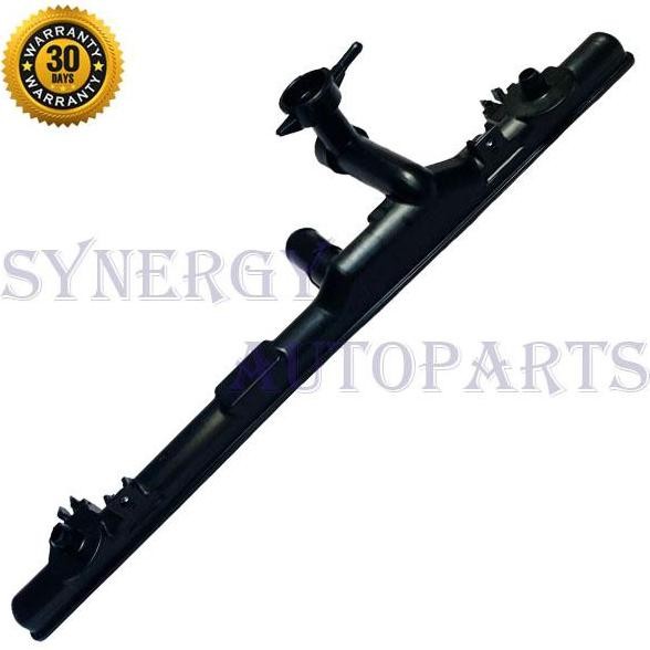 หม้อน้ําถังบน Suzuki Ertiga 2012-2016 Thin - 6647