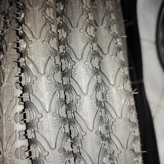 Kenda 700X35C กรวดยางจักรยานไฮบริด 700X35C