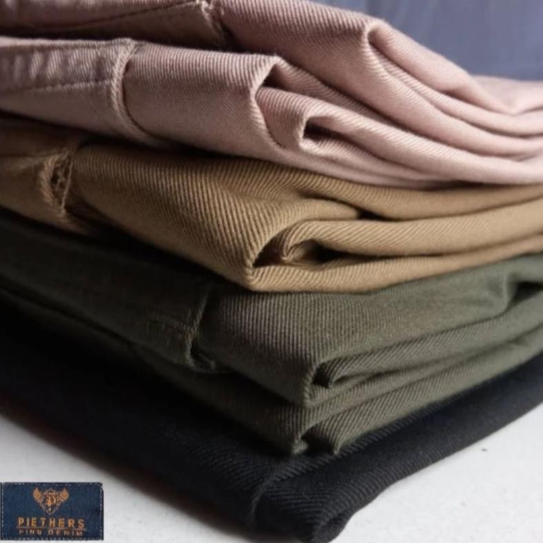 Bf888S Thats Trending Mens Army Camouflage Cargo Shorts Ufc Venum Mma Beach Gym Running Fitness Ze-4