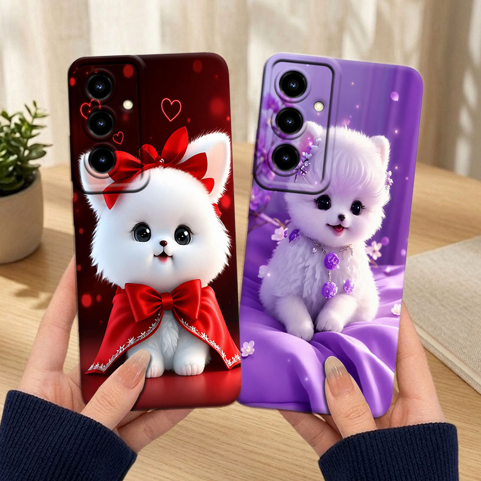 เคส HP สําหรับ BLADE V80 MAX ล่าสุด 2026 Softcase Procamera ซิลิโคนป้องกันโทรศัพท์