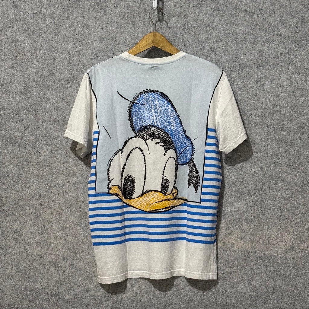 เสื้อยืด DISNEY*****