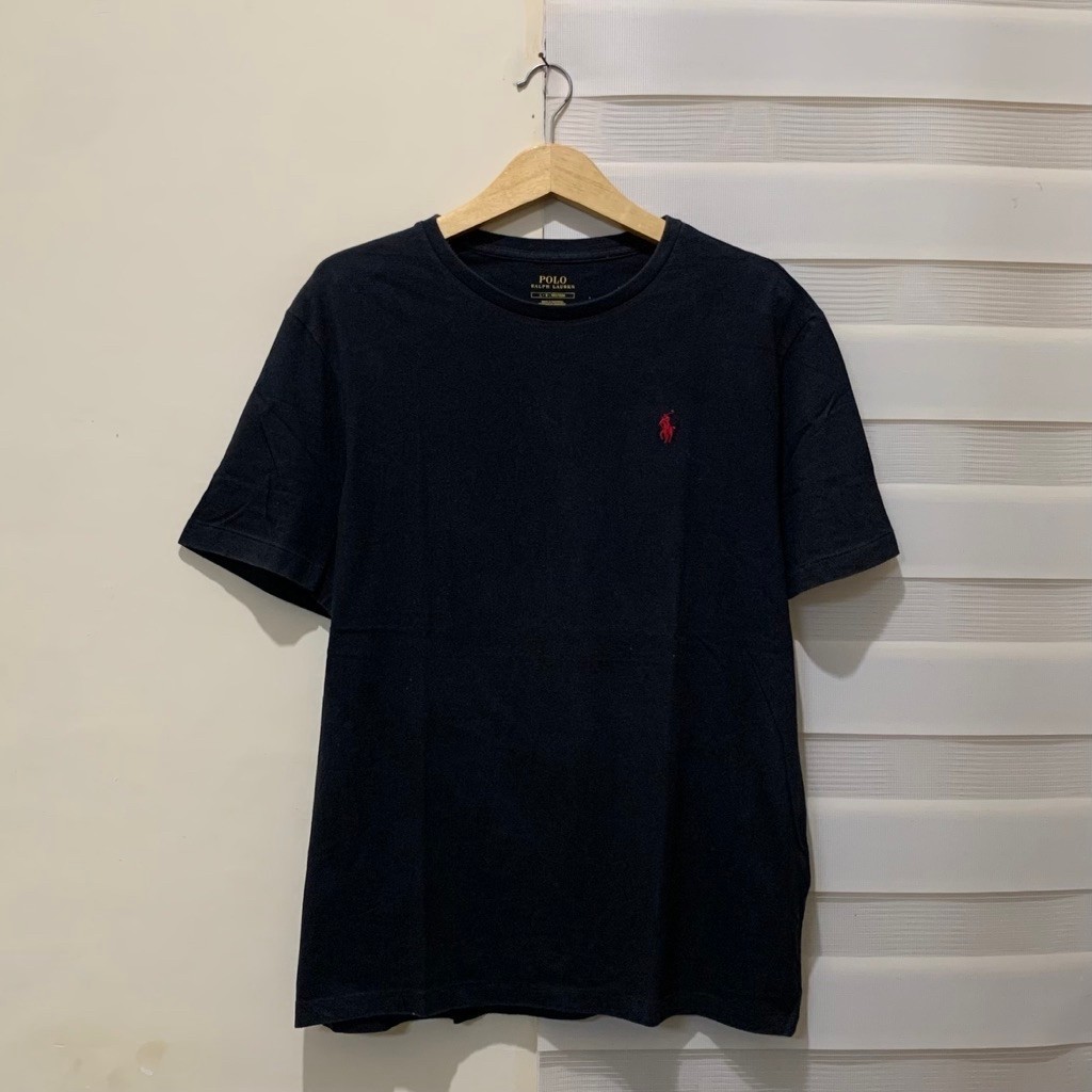 เสื้อโปโล RALPH LAUREN