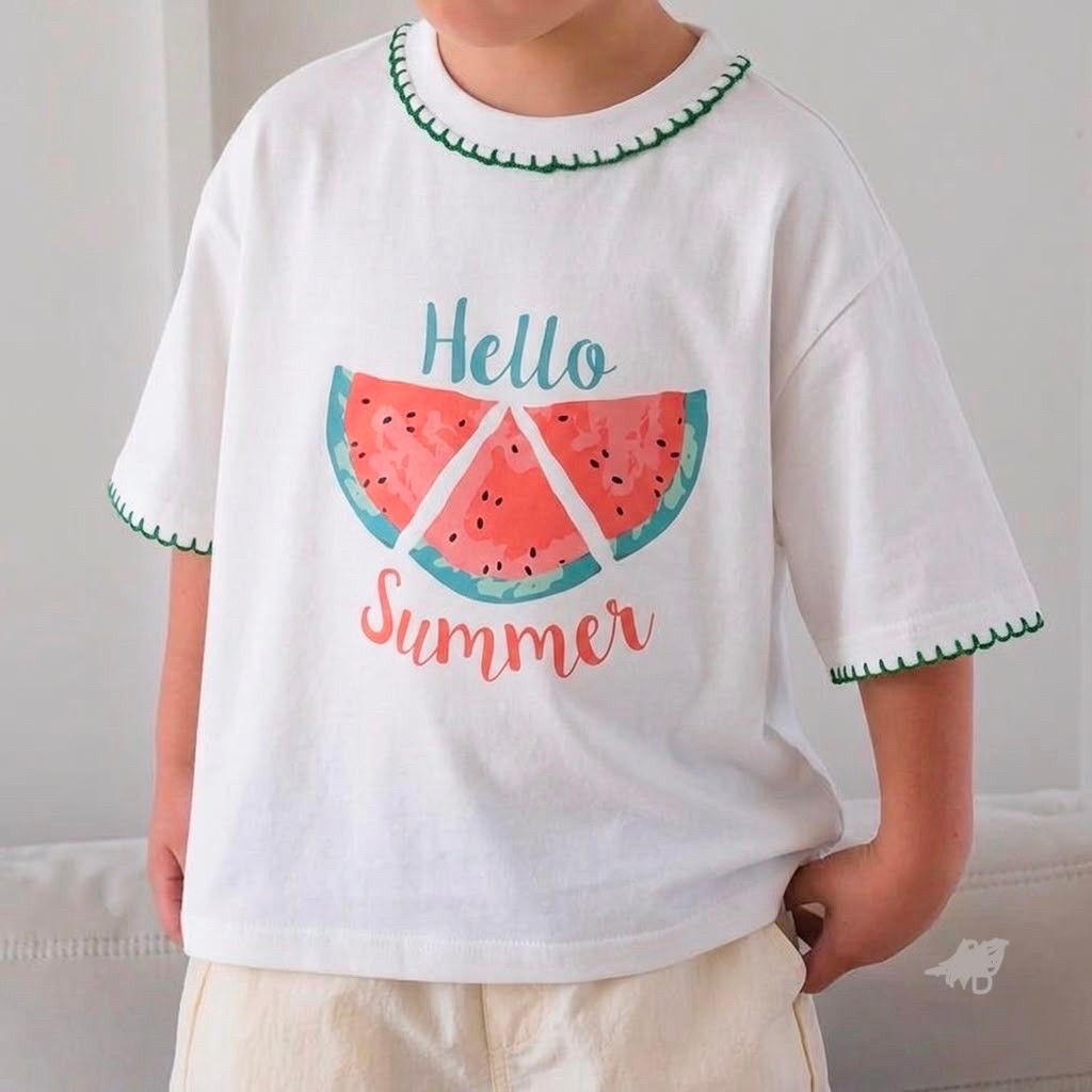 Asshhoh เสื้อยืดตลก Munchies