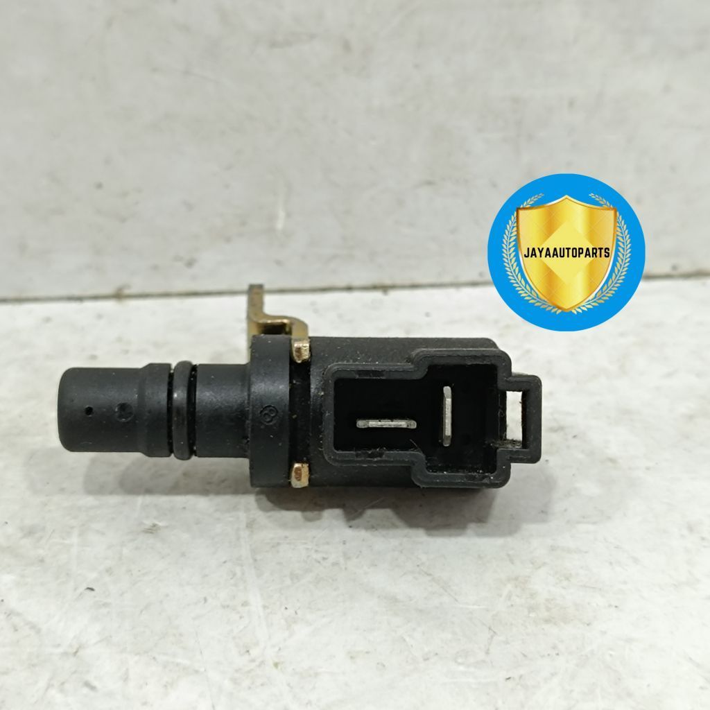สวิตช์อุณหภูมิ Biante MPV 323 Familia Axelo FU9R1-9012