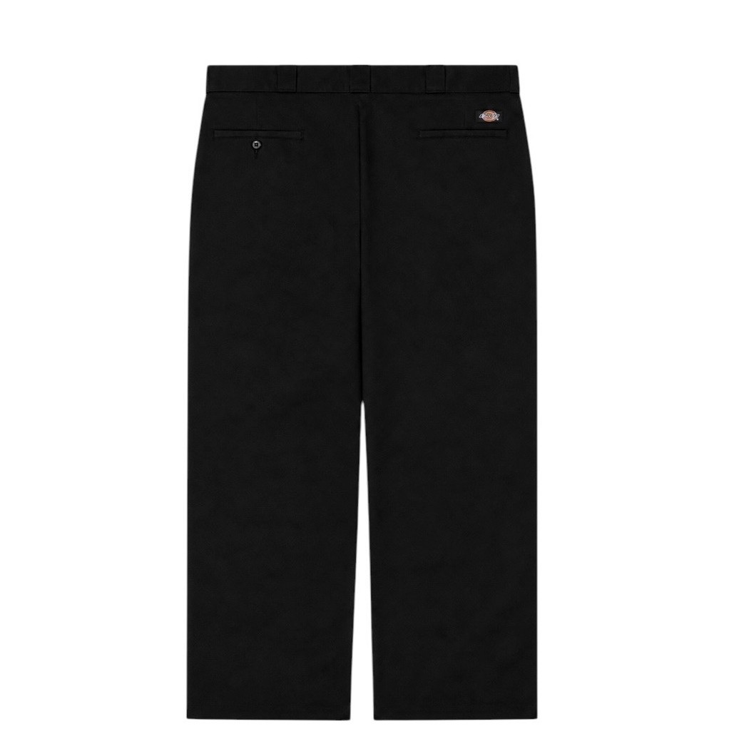 กางเกงทํางาน Dickies 874 Flex Original Fit Straight Fit
