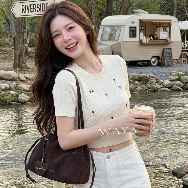 WAYA กรุงเทพ********