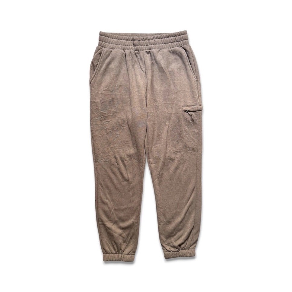 Feltics Jogger Sherpa