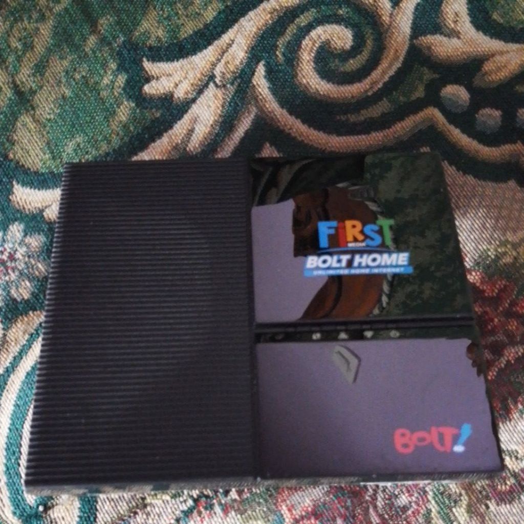 กลอน Openwrt********