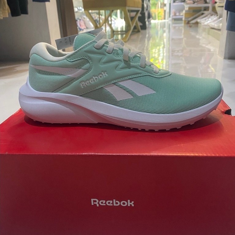 REEBOK รองเท้าผู้หญิง REEBOK รองเท้าผู้หญิง