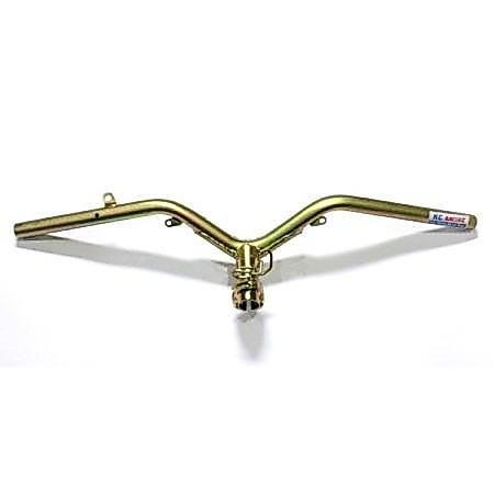 KC MIO SOUL STEERING BAR