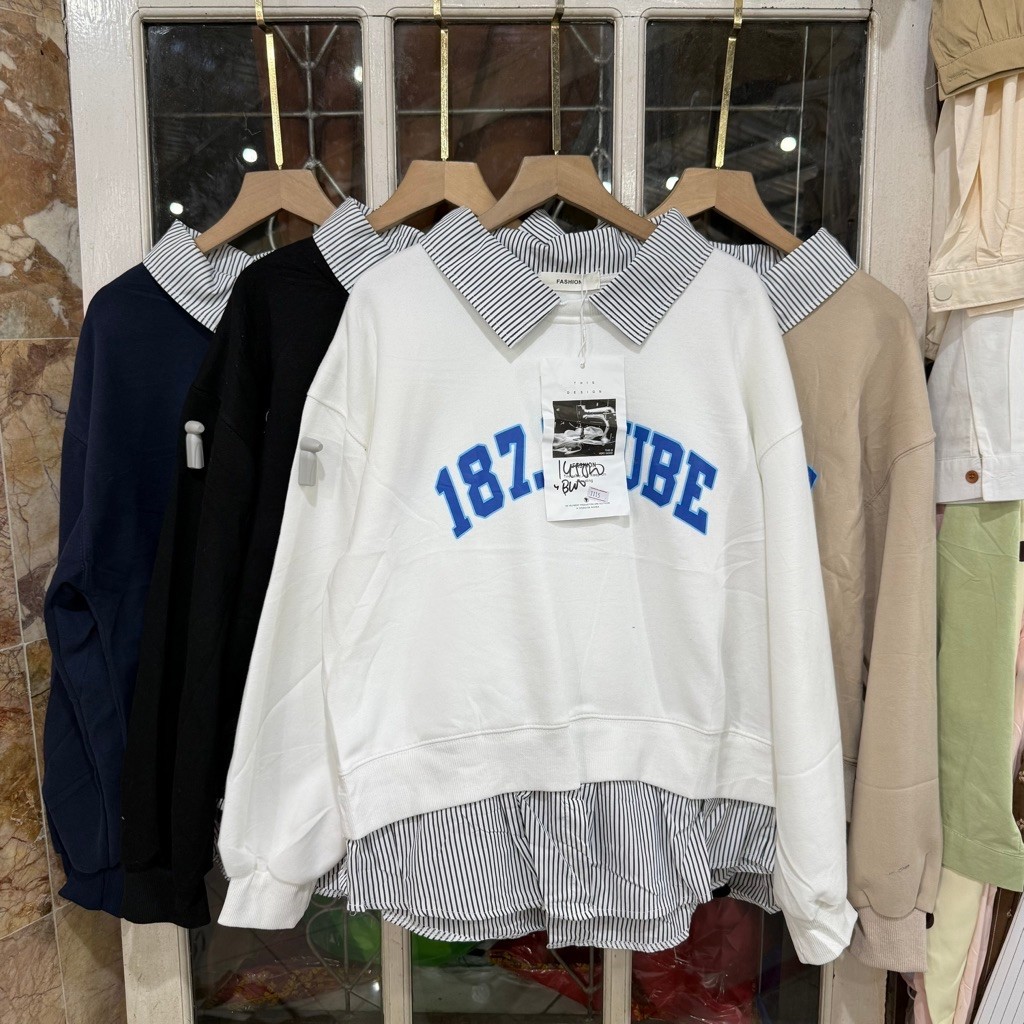 สูงสุด 1115*********