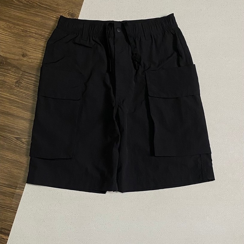 สินค้า UNIQLO U PARACHUE