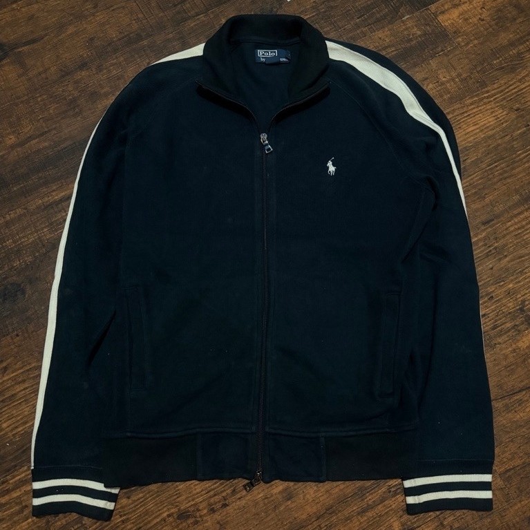 เสื้อโปโล Ralph Lauren