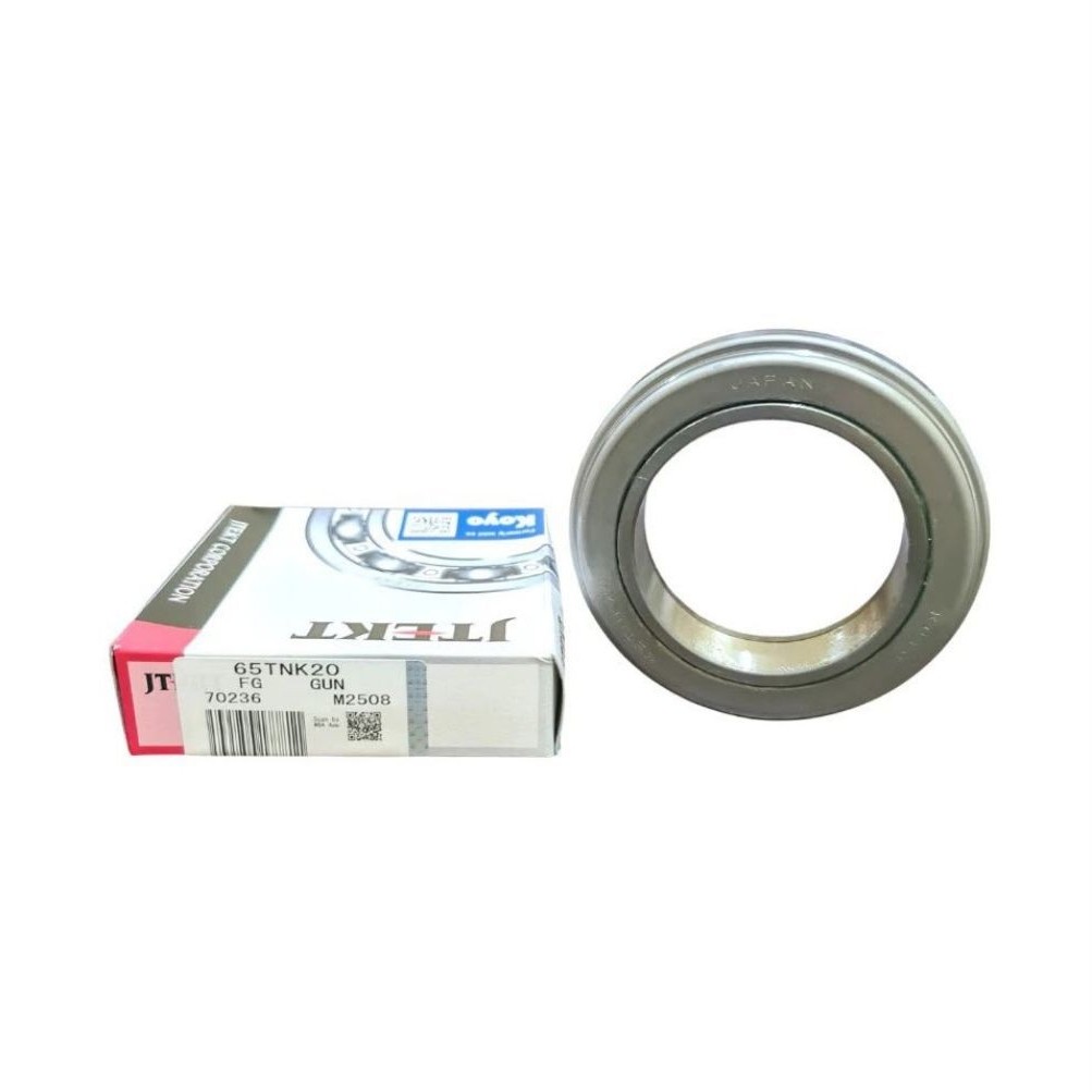 BEARING / DREG LAKER NISSAN CK12 / TURBO / ISUZU GIGA HINO FUSO FM 65 TNK 20 65TNK20 KOYO JAPAN
