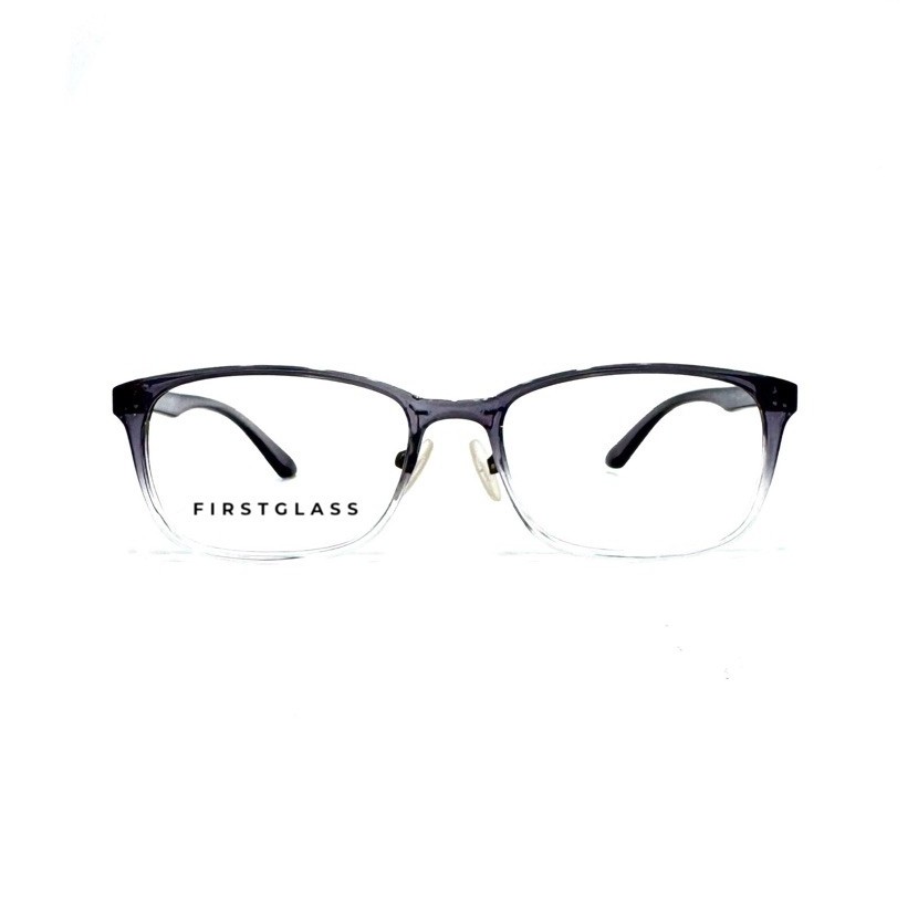 Firstglass - F6071 กรอบแว่นตา Unisex