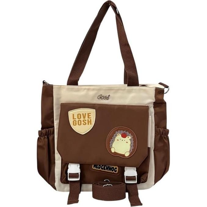 กระเป๋าสะพาย Gosh Lunaria 478