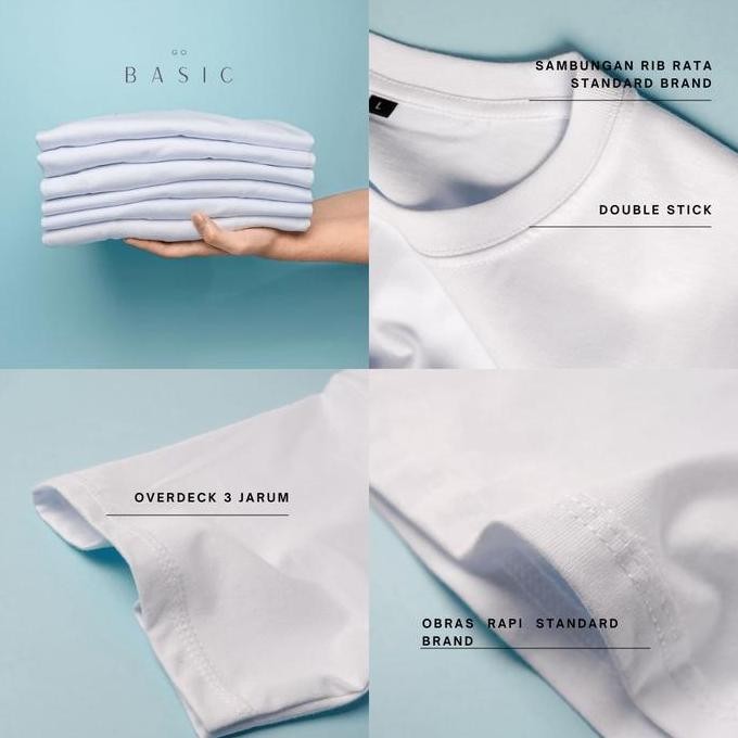 GEEK VOL 5 - งานสําหรับบ้าน| เสื้อยืด | GEEK GEEK