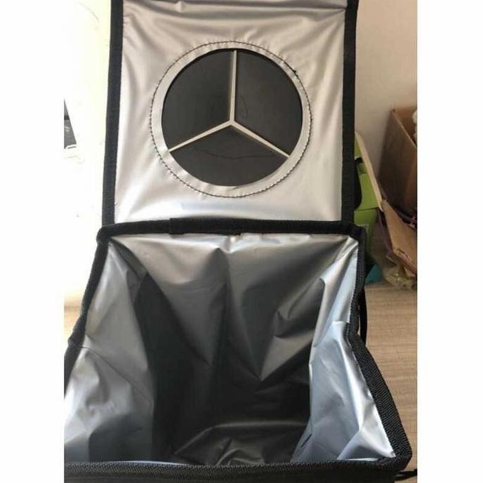 DB58>> รถแขวนถังขยะถังขยะ