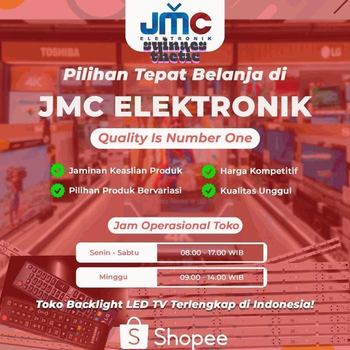 Dw-45 Backlight TV SAMSUNG 40 นิ้ว UA40J5000 UA40J5100 UA40J5200 UA40J5202 UA40J5250 UA40N5000 UA40M