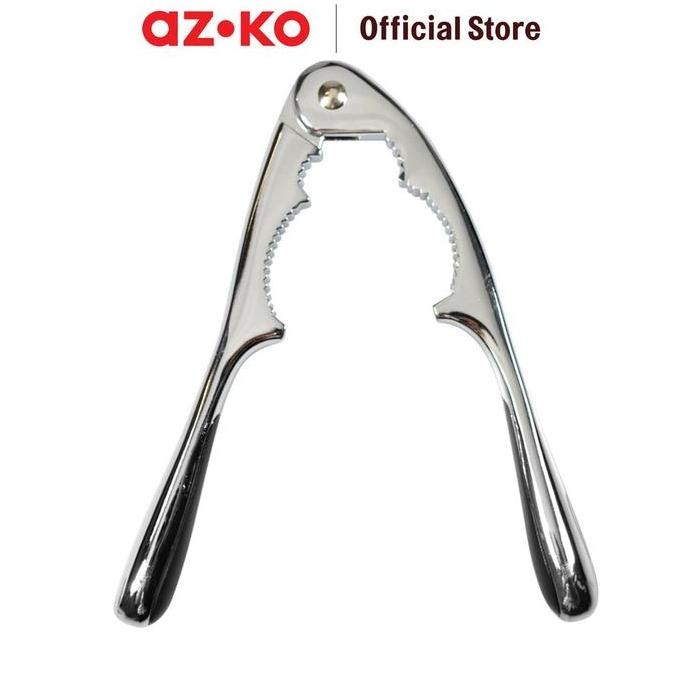 Culinart CRAB SCISSORS - สีเงิน