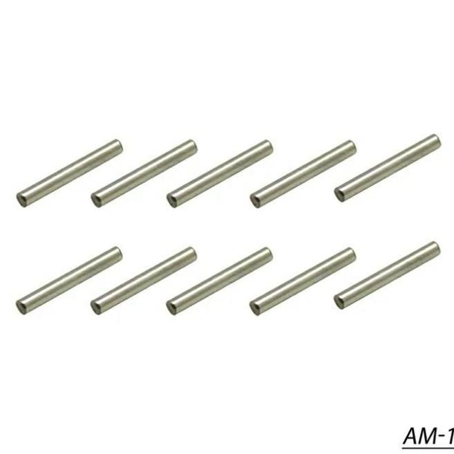 AM-13FB1512 ARROWMAX พิน 1.5x12 (10)