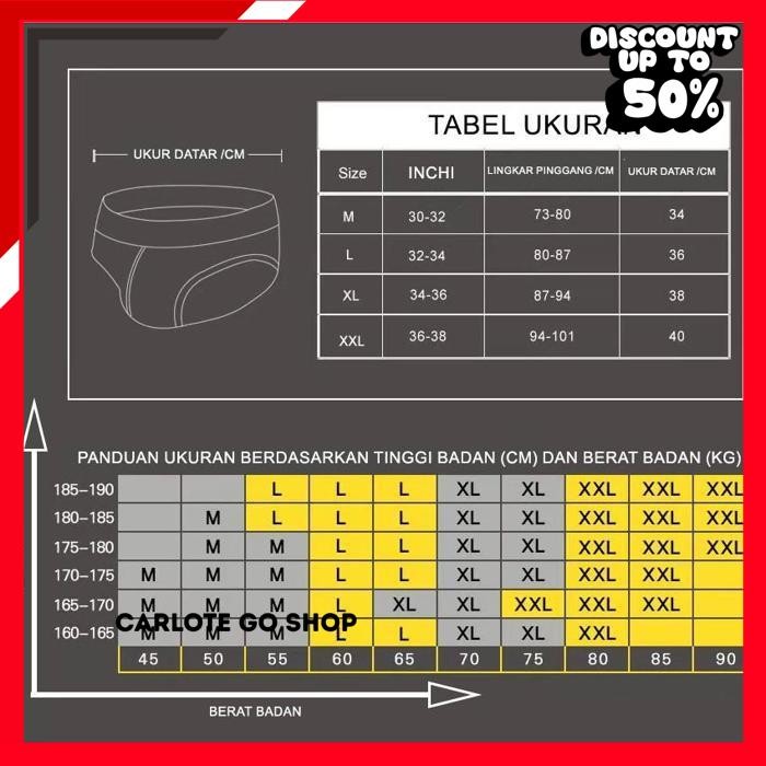 นักมวยตาข่ายสําหรับผู้ชาย โดย CARLOTE GO SHOP