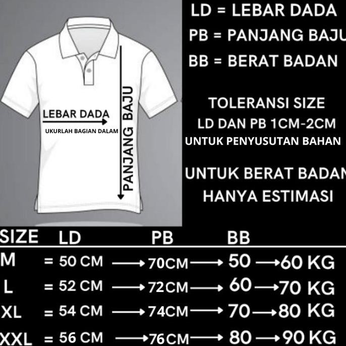 เสื้อโปโล/เสื้อกีฬาแขนสั้น M/L/XL/XXL NK TN 02