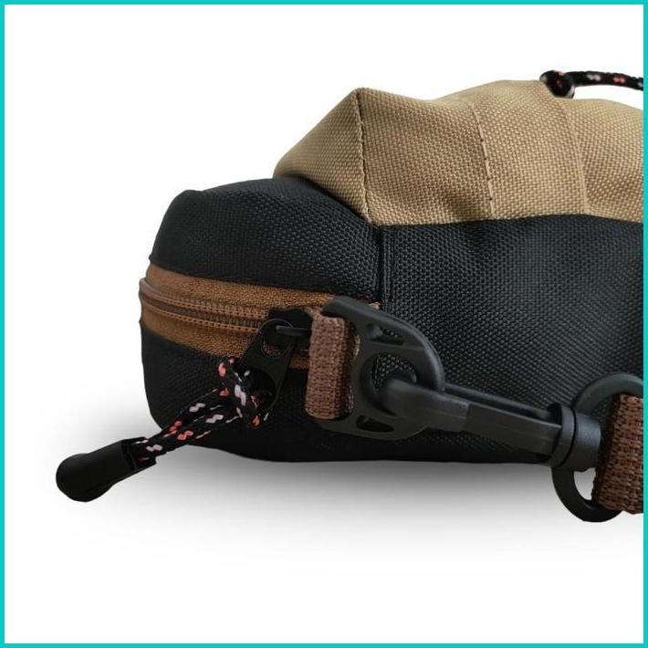 Slingbag กระเป๋า R2 Choce