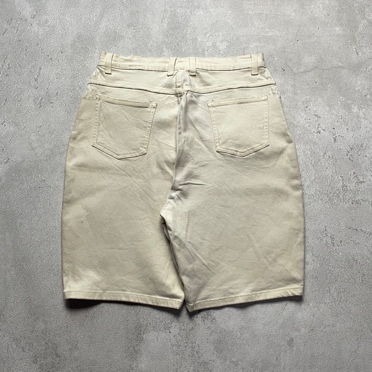 JORTS BY STJOHNSBAY*