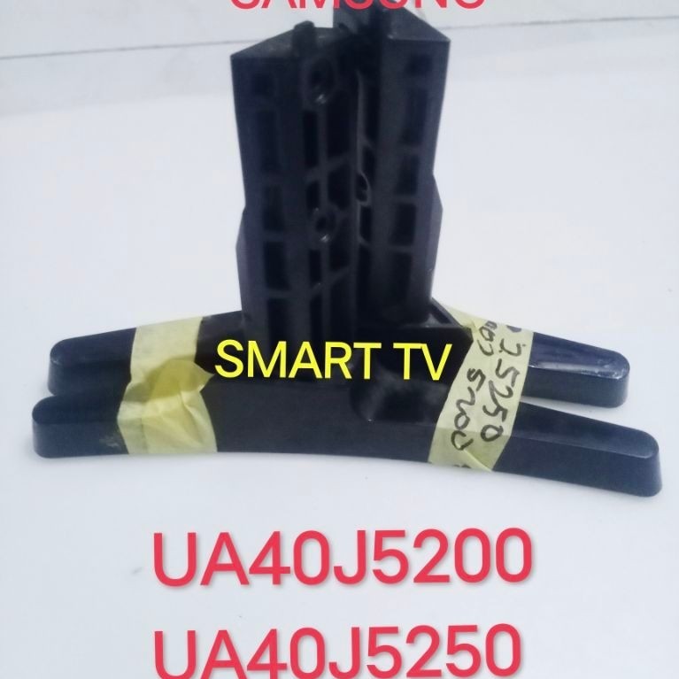 ขาตั้งทีวี ขาตั้งทีวี ขาตั้งทีวี Samsung ua40j5250 ua40j5200 40j5250 40j5250