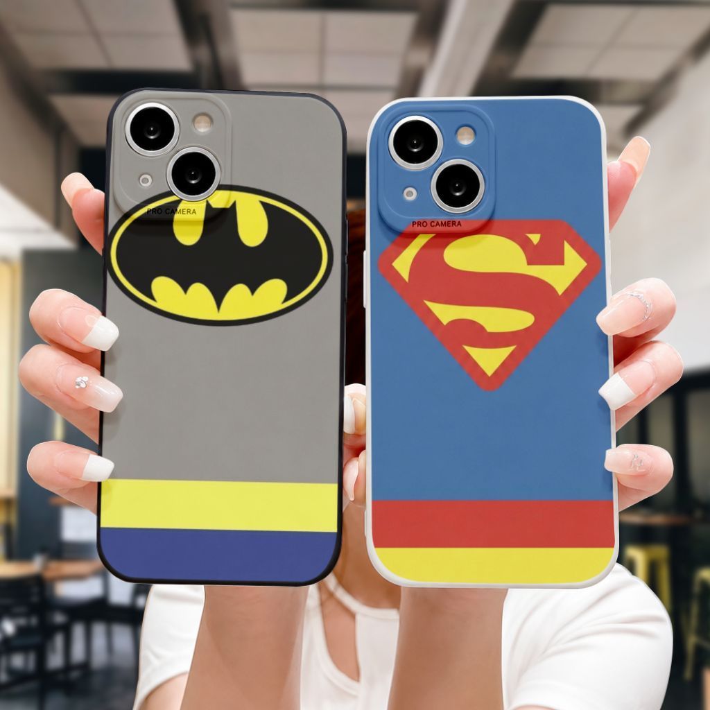 กรณีปลอกซิลิโคน Softcase สําหรับ Xiaomi Redmi A5 13C 13x12 12C 5A 6 6A 7 8 8A 9 9A 9C 9T 10 10A 10C 