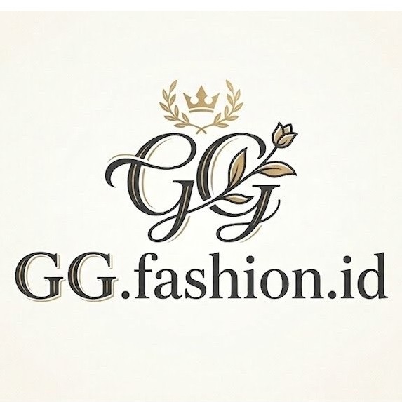 LINK CO WEIGHT 2KG**