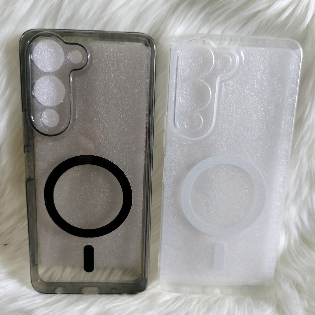 SoftCase Tpu Space Custom Vivo Y19s GT Y29s 5G Y04 Y04S Silicone Clear Bening Black Sticker Motif Ma