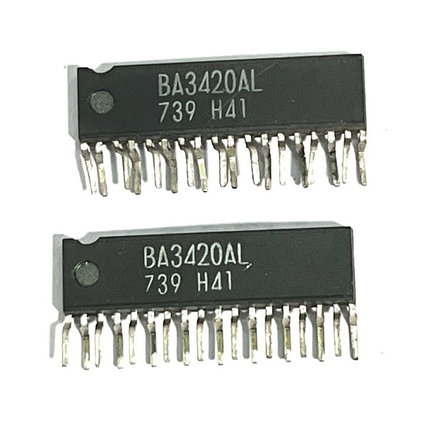 BA3420AL IC BA3420AL QUALITY