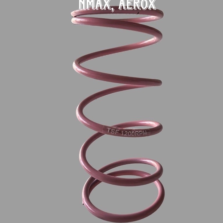 Pervt 1200 rpm nmax/per cvt tsf aerox 1200 rpm/TSF ต่อ cvt nmax 1200 rpm/TSF cvt สปริง 1200 rpm/per 