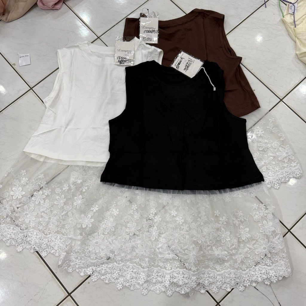 ท็อป 7271***********