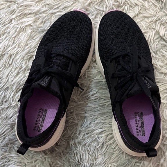 รองเท้าผู้หญิง Skechers
