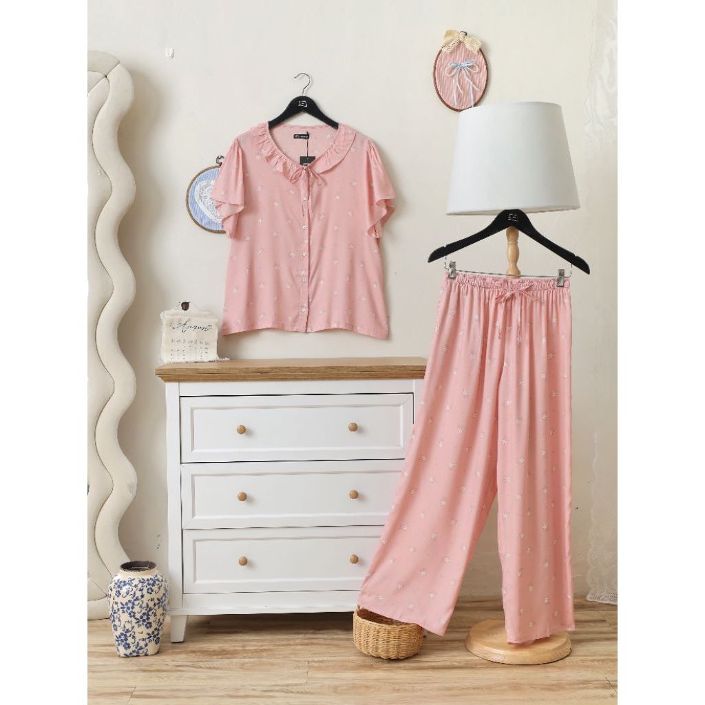 KILA SET (รุ่นใหม่)*