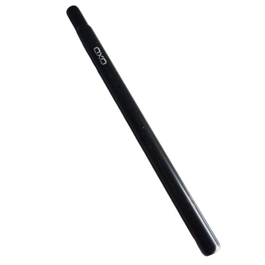 Oxo Seatpost ปากกา 25.4 40 ซม. Original Oxo